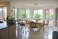 Property photo of 65 Highlands Drive Narangba QLD 4504