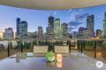 Property photo of 428/36 Macdonald Street Kangaroo Point QLD 4169