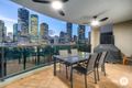 Property photo of 428/36 Macdonald Street Kangaroo Point QLD 4169