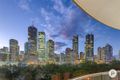 Property photo of 428/36 Macdonald Street Kangaroo Point QLD 4169