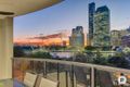 Property photo of 428/36 Macdonald Street Kangaroo Point QLD 4169