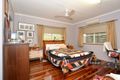 Property photo of 23 Dinan Close Bulgun QLD 4854