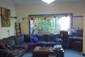 Property photo of 38 Lett Street Katoomba NSW 2780