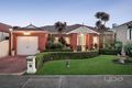 Property photo of 35 Thames Way Roxburgh Park VIC 3064