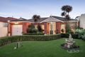 Property photo of 35 Thames Way Roxburgh Park VIC 3064