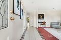 Property photo of 35 Thames Way Roxburgh Park VIC 3064