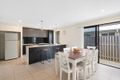Property photo of 3 Hillstone Crescent Maudsland QLD 4210