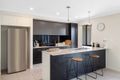 Property photo of 3 Hillstone Crescent Maudsland QLD 4210
