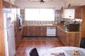 Property photo of 138 Hill Road Lurnea NSW 2170