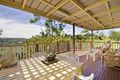 Property photo of 51 Gardere Avenue Curl Curl NSW 2096