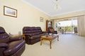 Property photo of 51 Gardere Avenue Curl Curl NSW 2096