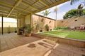Property photo of 51 Gardere Avenue Curl Curl NSW 2096