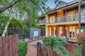 Property photo of 3/660 Old Calder Highway Keilor VIC 3036