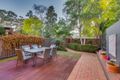 Property photo of 3/660 Old Calder Highway Keilor VIC 3036