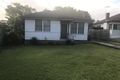 Property photo of 7 Griffiths Street Ermington NSW 2115