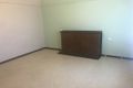 Property photo of 7 Griffiths Street Ermington NSW 2115
