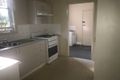 Property photo of 7 Griffiths Street Ermington NSW 2115