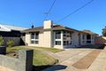 Property photo of 48 Chelsea Road Chelsea VIC 3196