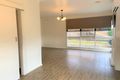 Property photo of 48 Chelsea Road Chelsea VIC 3196