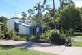 Property photo of 1/73 Seafarer Street South Mission Beach QLD 4852