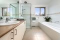 Property photo of 3/19 Barcelona Street Box Hill VIC 3128