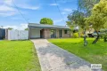 Property photo of 30 Biotite Street Bethania QLD 4205