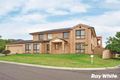 Property photo of 1 La Perouse Avenue Shell Cove NSW 2529