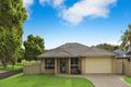 Property photo of 1 Rungert Court Mooloolah Valley QLD 4553