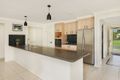 Property photo of 1 Rungert Court Mooloolah Valley QLD 4553