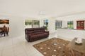 Property photo of 1 Rungert Court Mooloolah Valley QLD 4553
