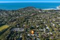 Property photo of 48 William Street Avalon Beach NSW 2107