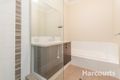 Property photo of 7 Randstone Parade Butler WA 6036