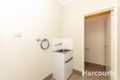 Property photo of 7 Randstone Parade Butler WA 6036