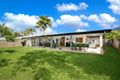 Property photo of 15 McLaughlin Road Bentley Park QLD 4869