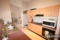 Property photo of 42 Habitat Place Drewvale QLD 4116
