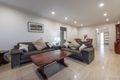 Property photo of 17 Matlock Heights Darch WA 6065