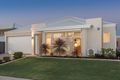 Property photo of 17 Matlock Heights Darch WA 6065