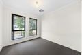 Property photo of 812 Grand Boulevard Seaford Meadows SA 5169