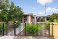 Property photo of 812 Grand Boulevard Seaford Meadows SA 5169