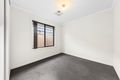 Property photo of 812 Grand Boulevard Seaford Meadows SA 5169