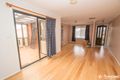Property photo of 13 Cromwell Close Melton South VIC 3338