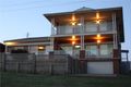 Property photo of 128A Dobell Drive Wangi Wangi NSW 2267