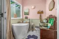 Property photo of 30 Lord Street Dungog NSW 2420