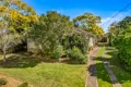 Property photo of 30 Lord Street Dungog NSW 2420