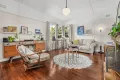Property photo of 30 Lord Street Dungog NSW 2420