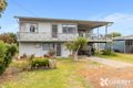 Property photo of 12 Peter Street Halls Head WA 6210