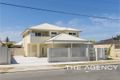 Property photo of 1/205 Wharf Street Queens Park WA 6107