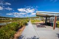 Property photo of 11 Camelot Court Bli Bli QLD 4560
