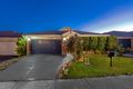 Property photo of 28 Pipetrack Circuit Cranbourne East VIC 3977