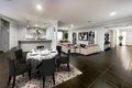 Property photo of 28 Pipetrack Circuit Cranbourne East VIC 3977